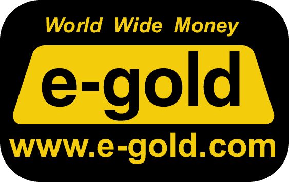 Www gold com. E-Gold. E-Gold система. E-Gold лого. E-Gold платежная система презентация.